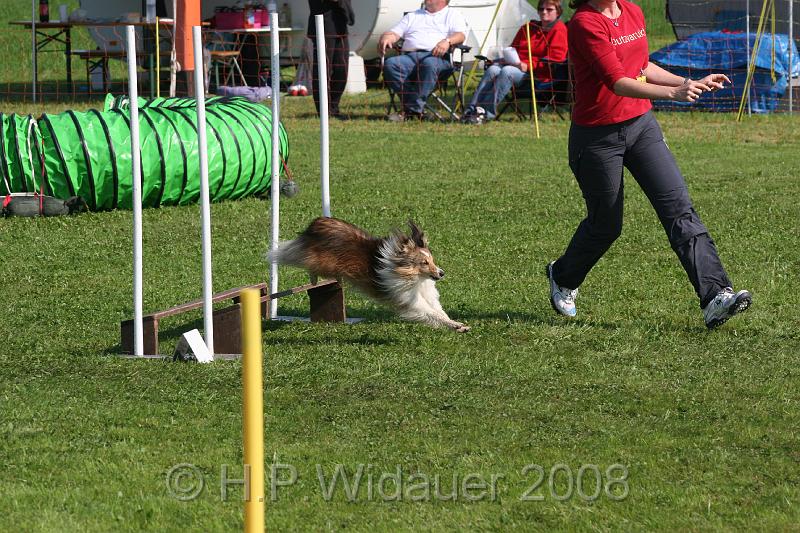 jubil.lusten. 184.jpg